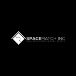 Profile photo of Spacematch Inc