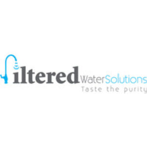 Profile photo of Filtered Water Solutions