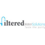 Profile photo of Filtered Water Solutions