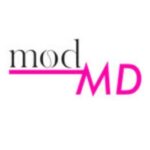 Profile photo of mod MD