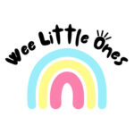 Profile photo of Wee Little Ones