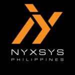 Profile photo of Nyxsys Philippines Inc