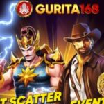Profile photo of Gurita jp168