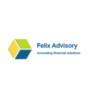 Profile photo of Felix Advisory