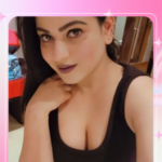 Profile photo of asifaa Bangalore