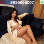 Profile photo of alina lopez