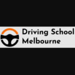 Profile photo of Driving lessons Melb