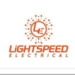 Profile photo of Joshua Lightspeed-Electrical