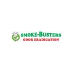 Profile photo of Smoke-Busters Odor Eradication
