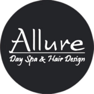 Profile photo of Allure Day Spa & Hair Design