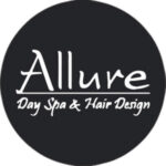 Profile photo of Allure Day Spa & Hair Design