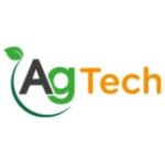 Profile photo of Ag Tech