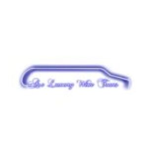 Profile photo of AceLuxury WineTours
