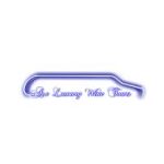 Profile photo of AceLuxury WineTours