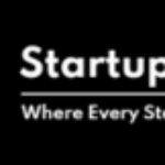 Profile photo of StartupsOnRise Startup News and Trends in India