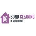 Profile photo of Bond Cleaning Melbourne