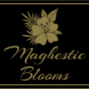 Profile photo of Maghestic Blooms