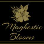 Profile photo of Maghestic Blooms