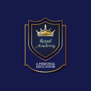 Profile photo of Royal Academy Education
