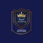 Profile photo of Royal Academy Education