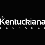 Profile photo of Kentuckiana Exchange