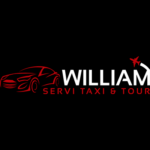 Profile photo of William Servi Taxi