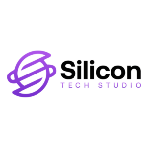Profile photo of Silicon Tech Studio