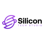 Profile photo of Silicon Tech Studio
