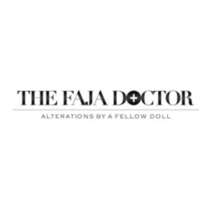 Profile photo of The Faja Doctor