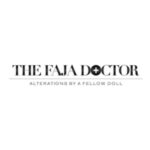 Profile photo of The Faja Doctor