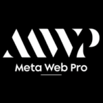 Profile photo of Meta Web Pro