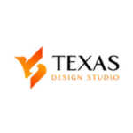 Profile photo of Texas Design Studio
