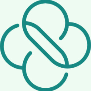 Profile photo of Ever Bloom India