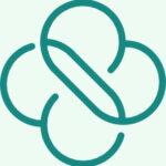 Profile photo of Ever Bloom India