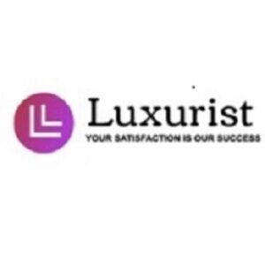 Profile photo of Luxurist Dubai