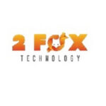 Profile photo of 2 fox Technology