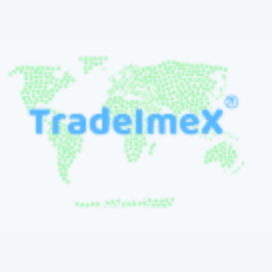 Profile photo of Vietnam Export Data