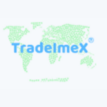 Profile photo of Vietnam Export Data
