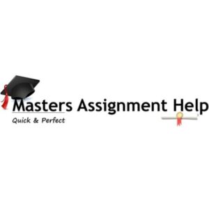Profile photo of Do My Assignment UK