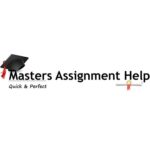 Profile photo of Assignment Help New Zealand