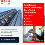 Profile photo of Salu Co In