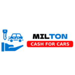 Profile photo of Milton Cash For Cars