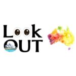 Profile photo of LookOut Australia