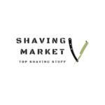 Profile photo of Shaving Market