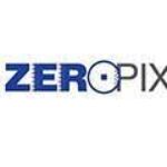 Profile photo of Zero Pixel