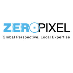 Profile photo of ZERO Pixel