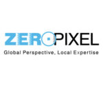 Profile photo of ZERO Pixel