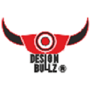 Profile photo of Design Bullz