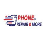 Profile photo of Phone Repair & More
