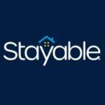 Profile photo of Stay able